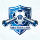 马赛球探足球比分队队徽图标